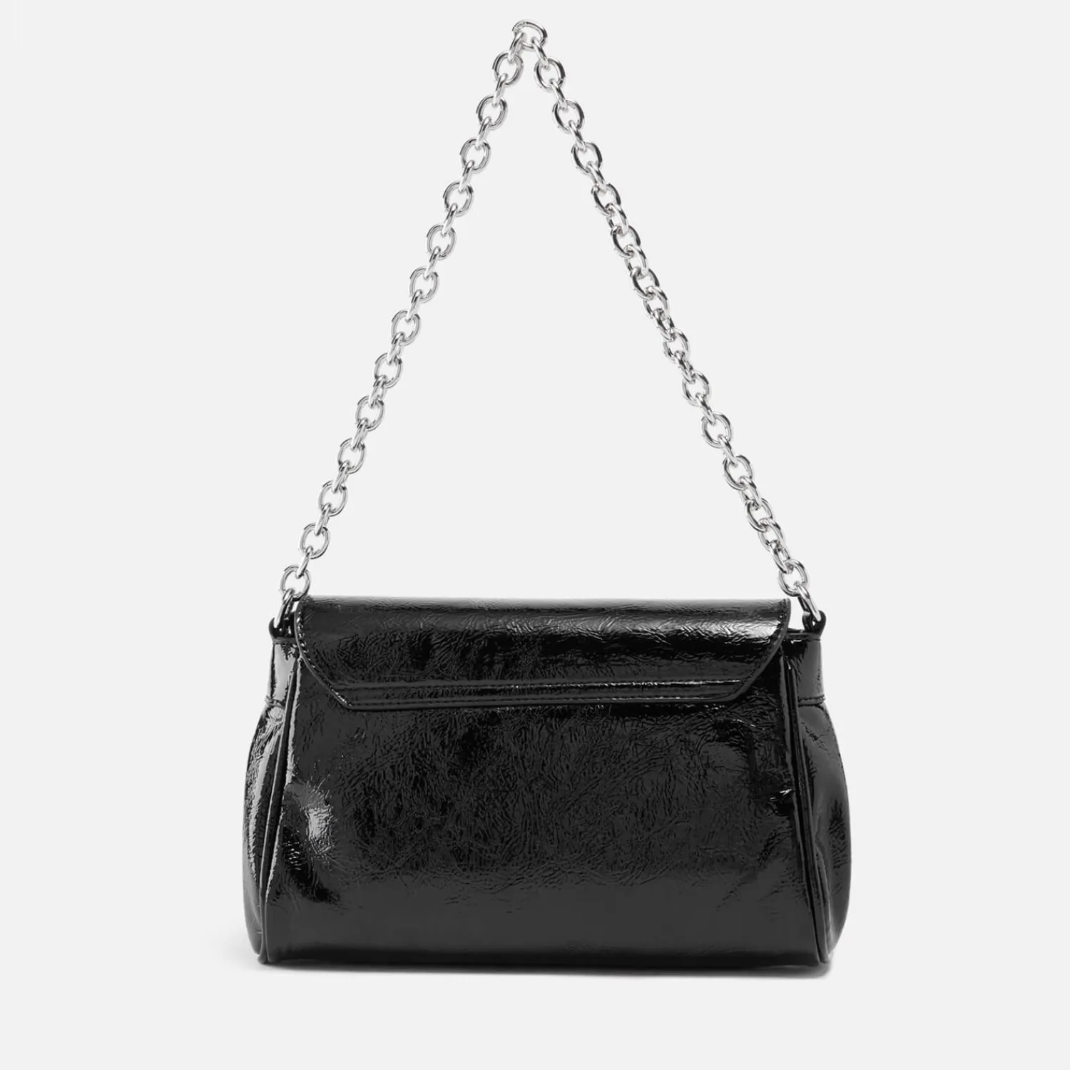 Shoulder Bags*Valentino Bags Valentino Thai Shoulder Bag