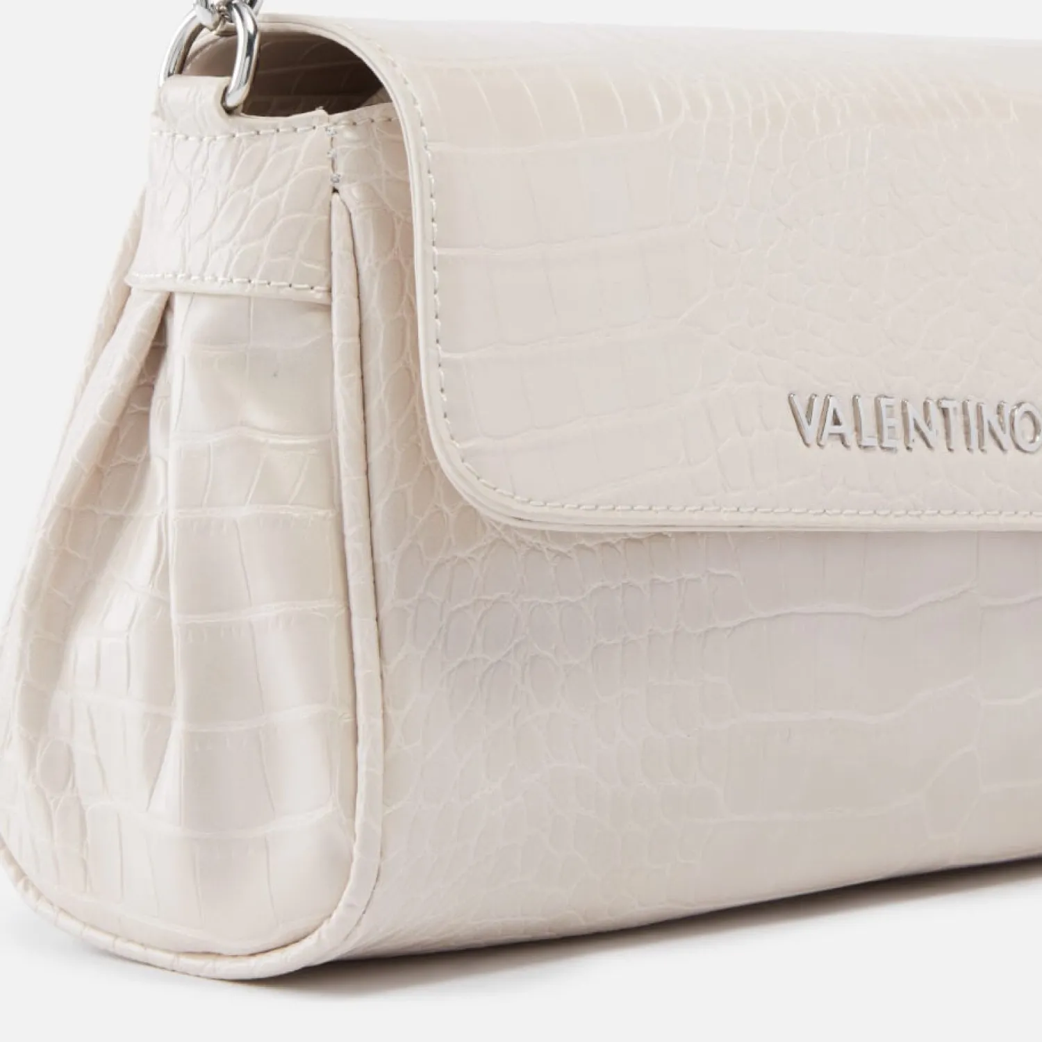 Shoulder Bags*Valentino Bags Valentino Thai Shoulder Bag