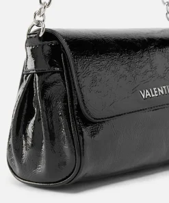 Shoulder Bags*Valentino Bags Valentino Thai Shoulder Bag