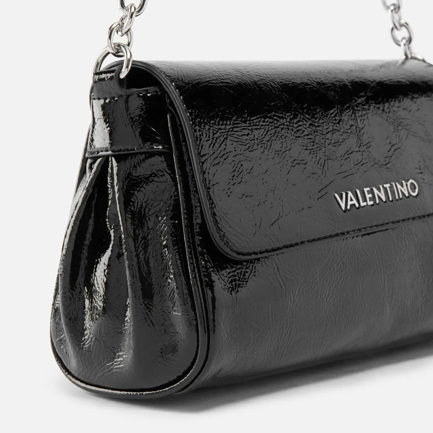 Shoulder Bags*Valentino Bags Valentino Thai Shoulder Bag