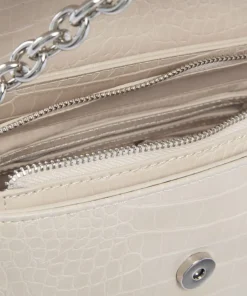 Shoulder Bags*Valentino Bags Valentino Thai Shoulder Bag