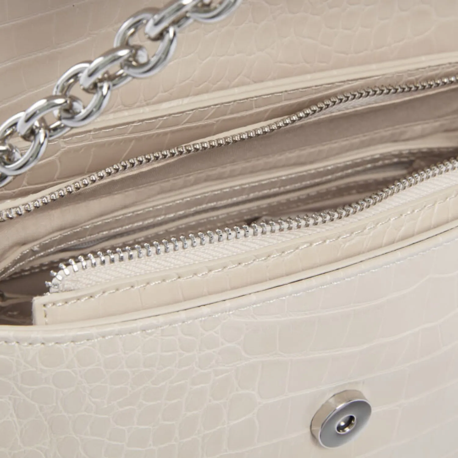 Shoulder Bags*Valentino Bags Valentino Thai Shoulder Bag