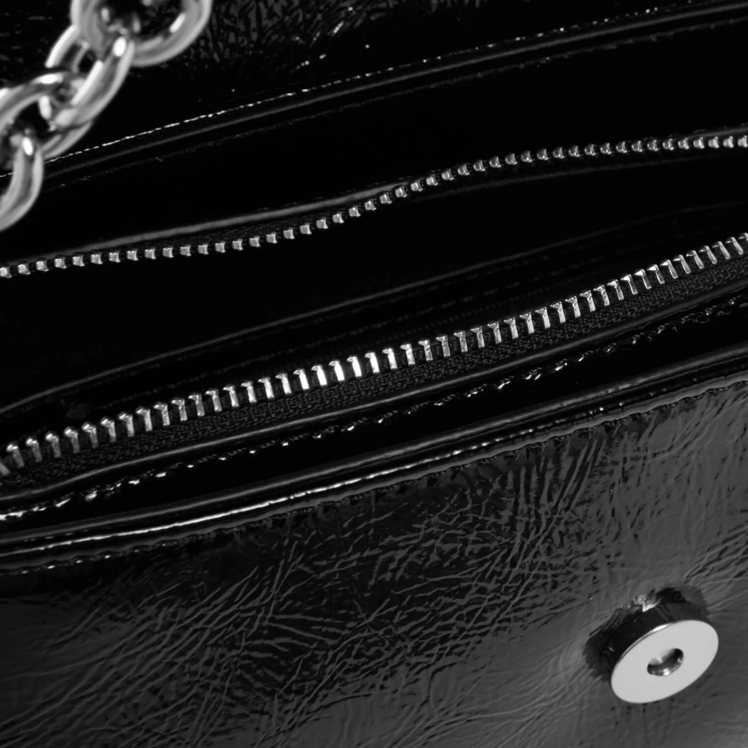 Shoulder Bags*Valentino Bags Valentino Thai Shoulder Bag