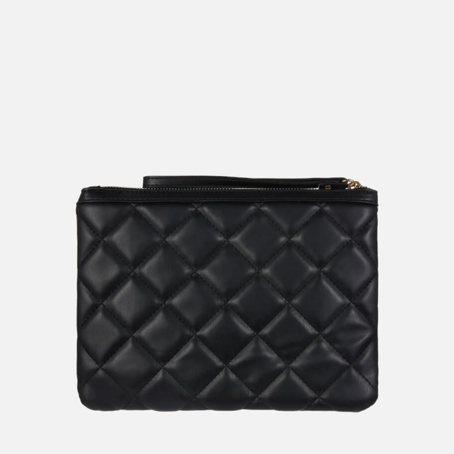 Crossbody Bags*Valentino Bags Valentino Women's Ada Soft Cosmetic Case - Nero