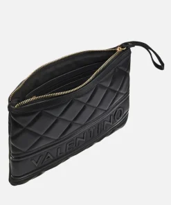 Crossbody Bags*Valentino Bags Valentino Women's Ada Soft Cosmetic Case - Nero