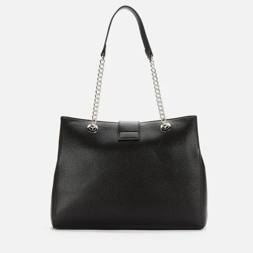Tote Bags*Valentino Bags Valentino Women's Divina Tote Bag - Black