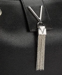 Tote Bags*Valentino Bags Valentino Women's Divina Tote Bag - Black