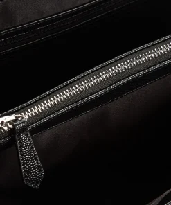 Tote Bags*Valentino Bags Valentino Women's Divina Tote Bag - Black