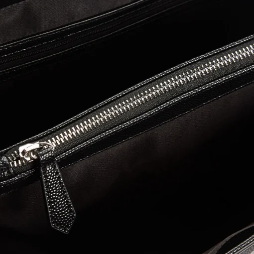 Tote Bags*Valentino Bags Valentino Women's Divina Tote Bag - Black