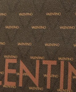 Tote Bags*Valentino Bags Valentino Women's Liuto Tote Bag - Tan/Multi