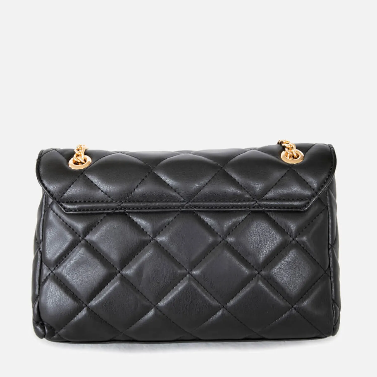 Crossbody Bags*Valentino Bags Valentino Women's Ocarina Cross Body Bag - Black