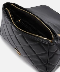 Crossbody Bags*Valentino Bags Valentino Women's Ocarina Cross Body Bag - Black