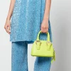 Crossbody Bags*Versace Jeans Couture Small Leather Cross Body Bag