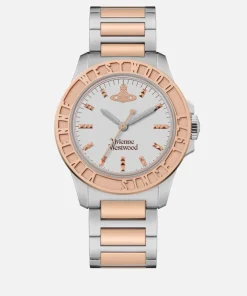 Watches*Vivienne Westwood Sunbury Watch