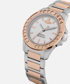 Watches*Vivienne Westwood Sunbury Watch