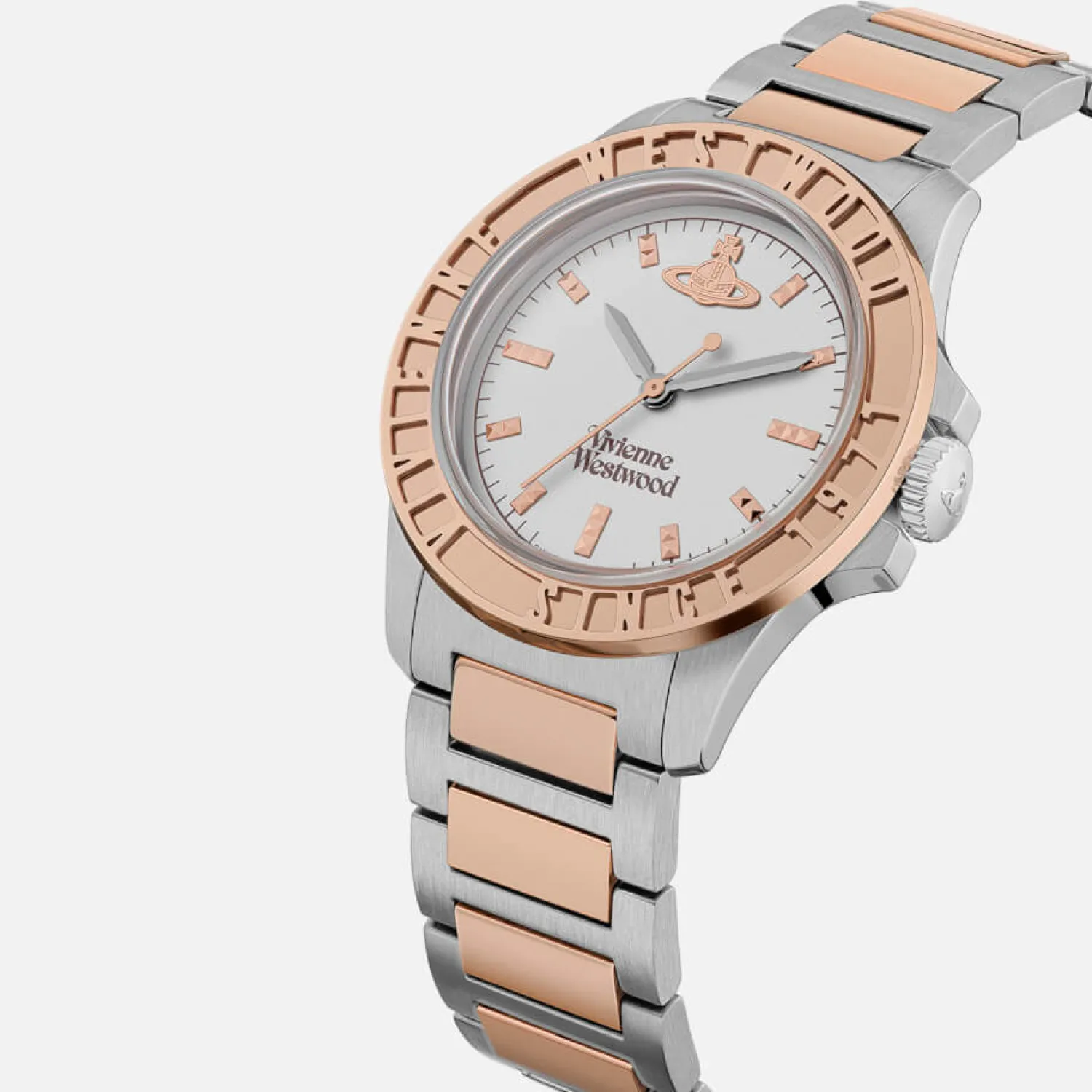 Watches*Vivienne Westwood Sunbury Watch