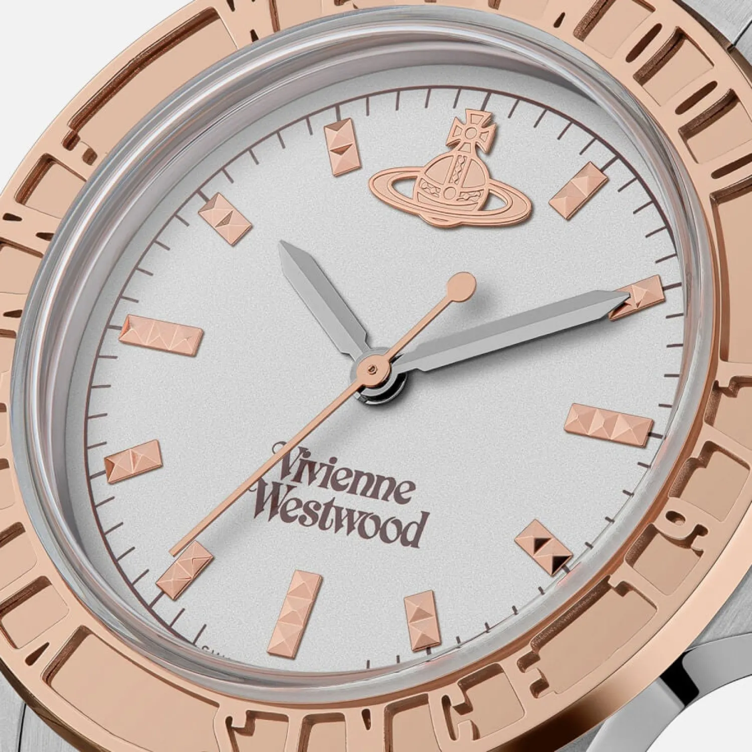 Watches*Vivienne Westwood Sunbury Watch