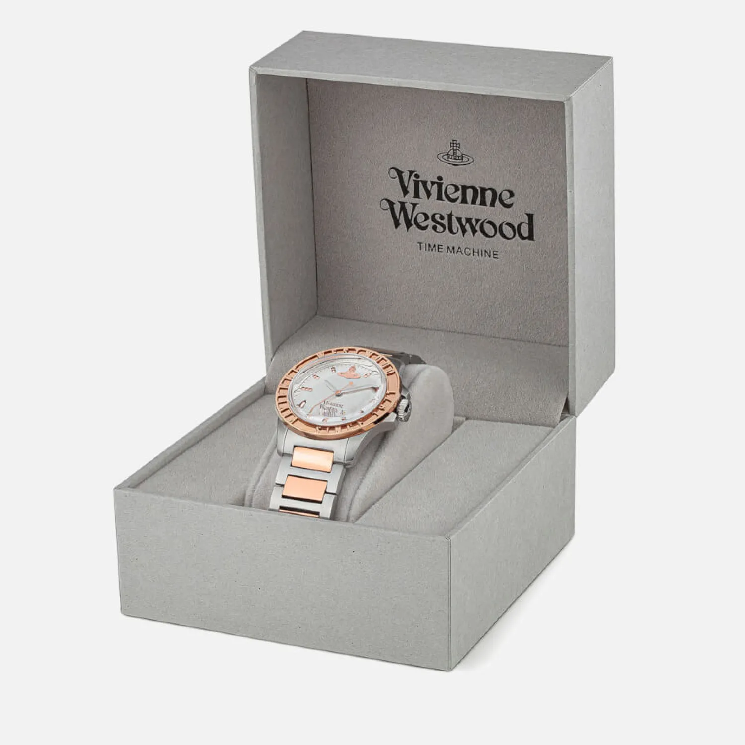 Watches*Vivienne Westwood Sunbury Watch