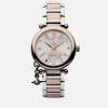Watches*Vivienne Westwood Women's Orb Watch - Silver