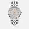 Watches*Vivienne Westwood Women's Seymour Watch - Silver