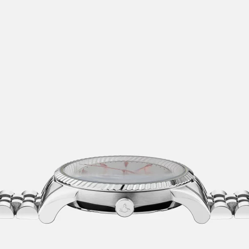 Watches*Vivienne Westwood Women's Seymour Watch - Silver